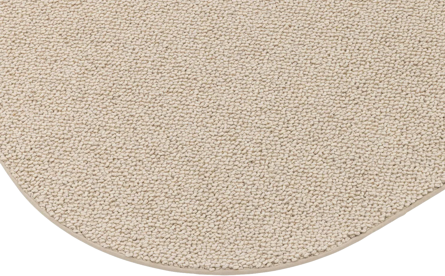 Goossens Excellent Bruno Vloerkleed Wol - 8252670-goossens-excellent-bruno-vloerkleed-wol-06