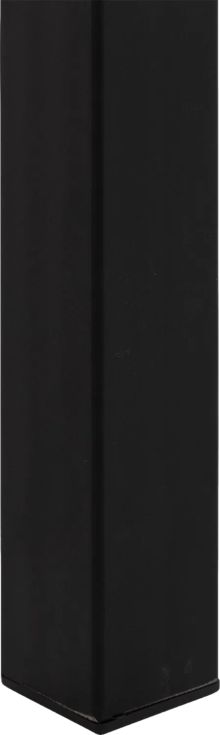 8220280-05