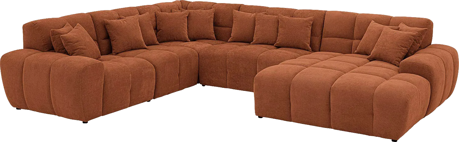 Gespiegeld - 8252843-gespiegeld-03