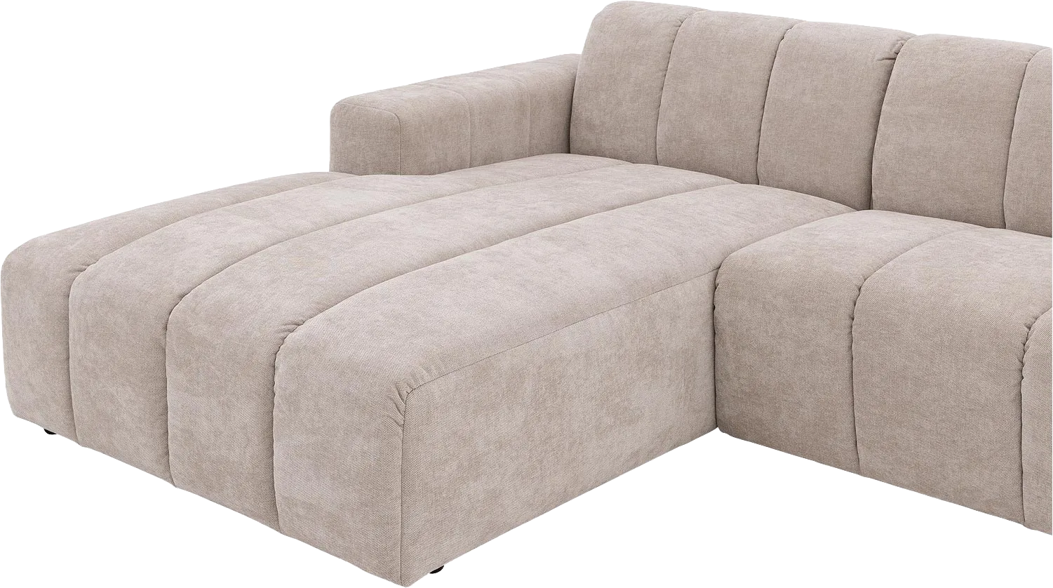 Goossens Lewis Bank Stof Bruin - 8250228-goossens-lewis-bank-stof-bruin-08
