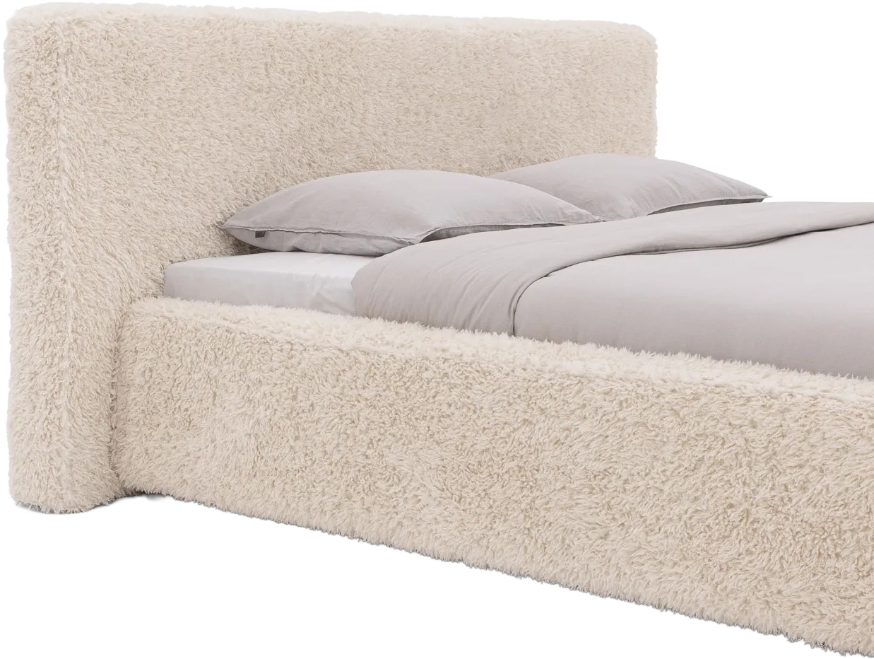 Goossens Switch Zonder Hoes Bedframe - 8243745-goossens-switch-zonder-hoes-bedframe-12