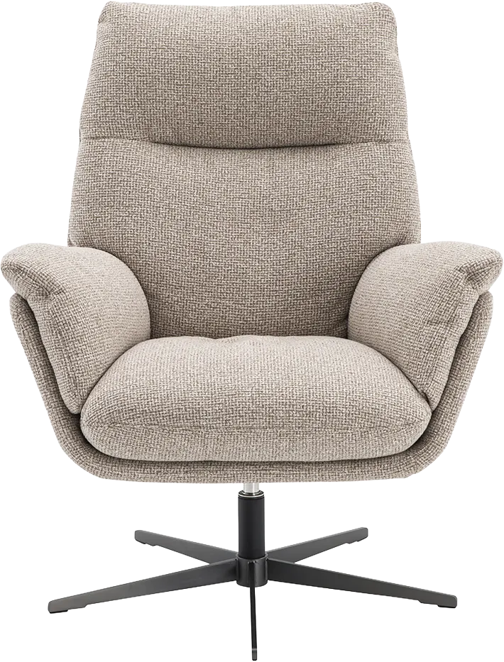 Goossens Finn Fauteuil Stof - 8261025-goossens-finn-fauteuil-stof-02