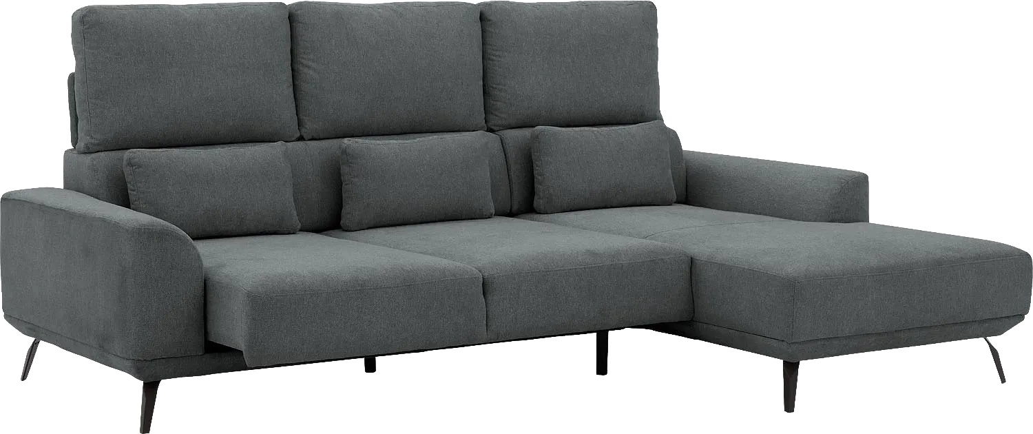 Gespiegeld - 8229797-11-gespiegeld