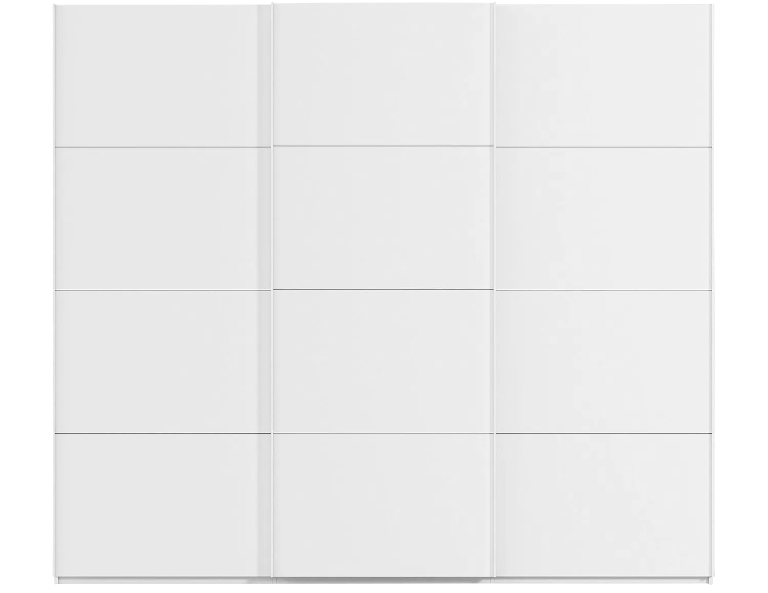 8244182-01