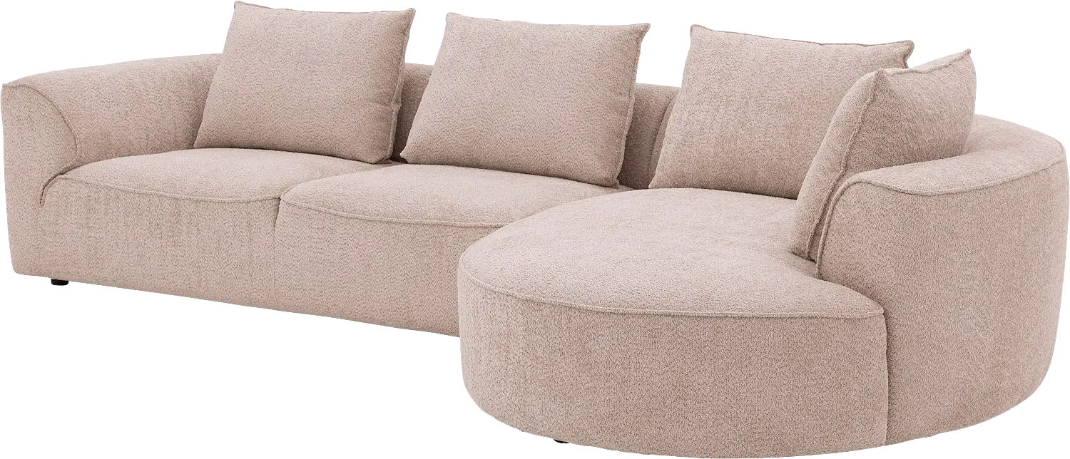 Gespiegeld - 8250172-gespiegeld-19