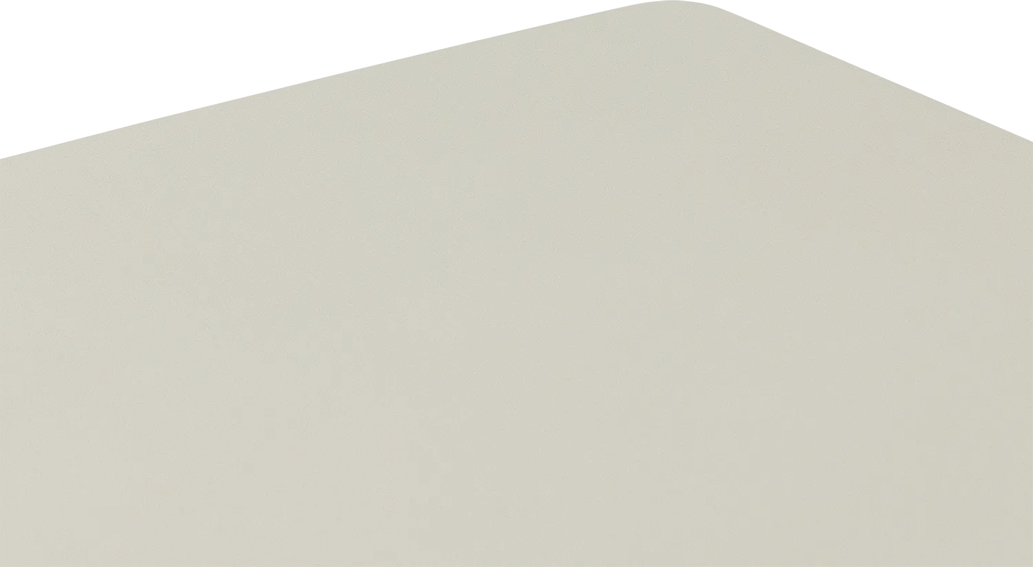 Goossens Sabbia Eettafel Spraybeton Grijs - 8261080-goossens-sabbia-eettafel-spraybeton-grijs-21