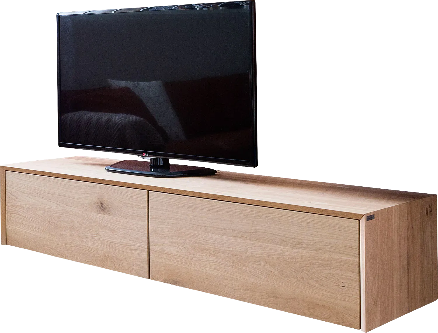 Dressoir Vrijstaand - 8160597-02-_dressoir_vrijstaand