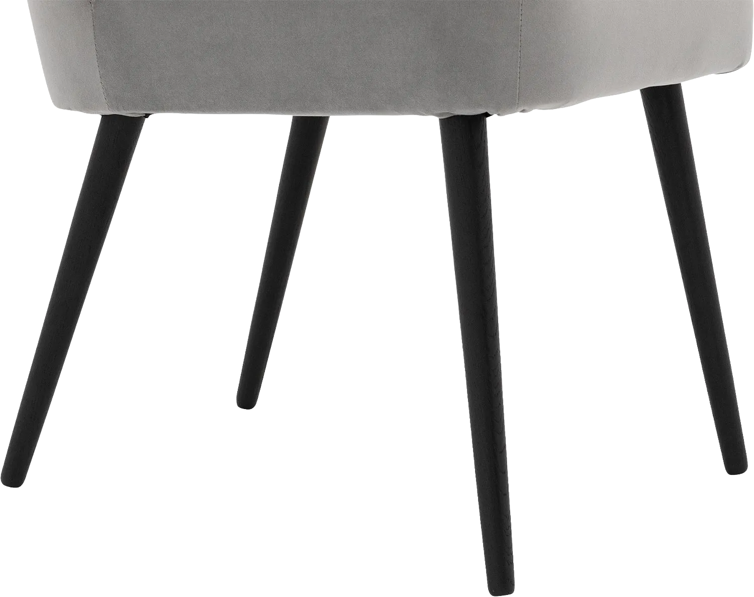 8196818-04