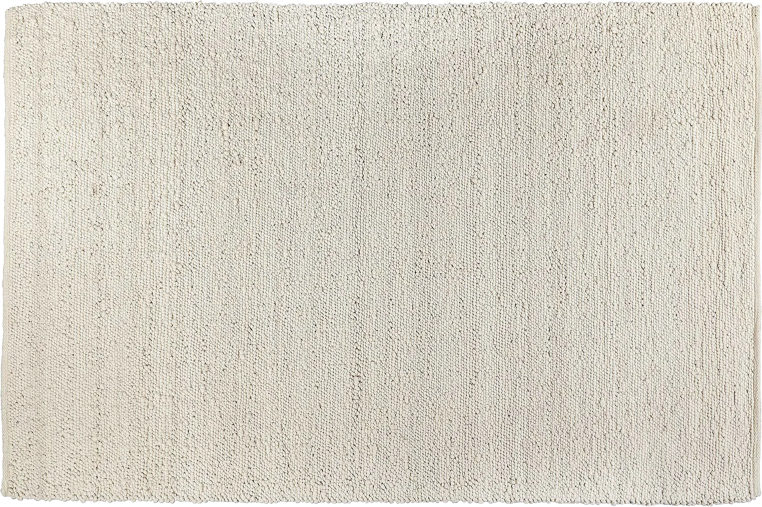 Goossens Mees Vloerkleed Wol - 8260158-goossens-mees-vloerkleed-wol-01