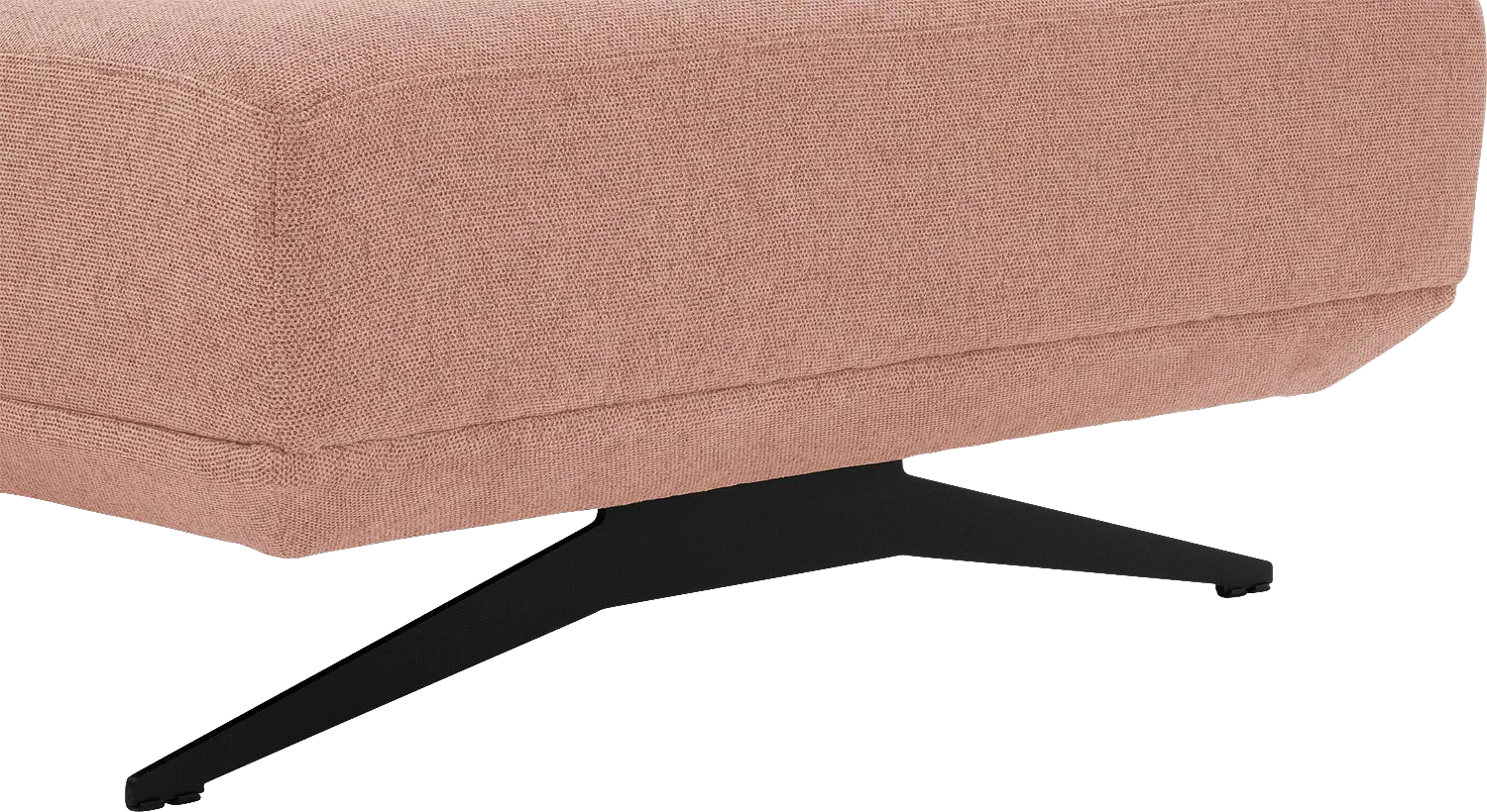 Gespiegeld - 8231521-gespiegeld-14