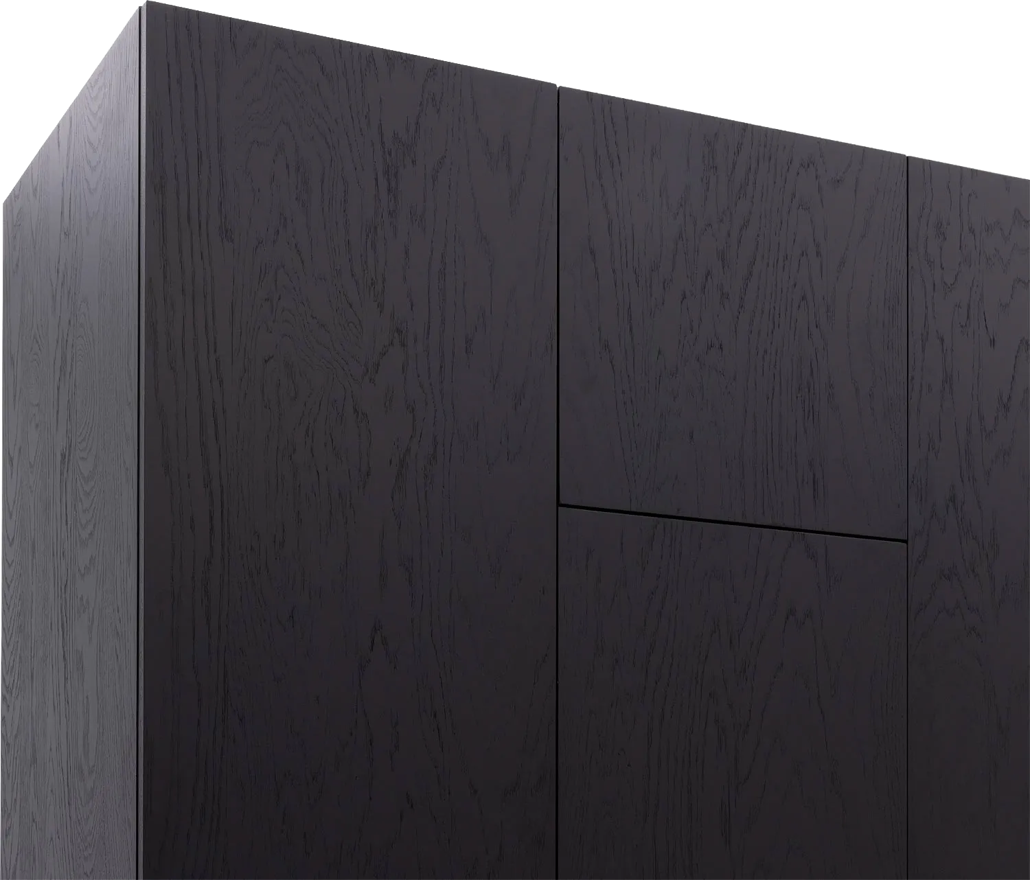 Goossens Malaga Kast Systeem Eiken - 8243851-goossens-malaga-kast-systeem-eiken-06
