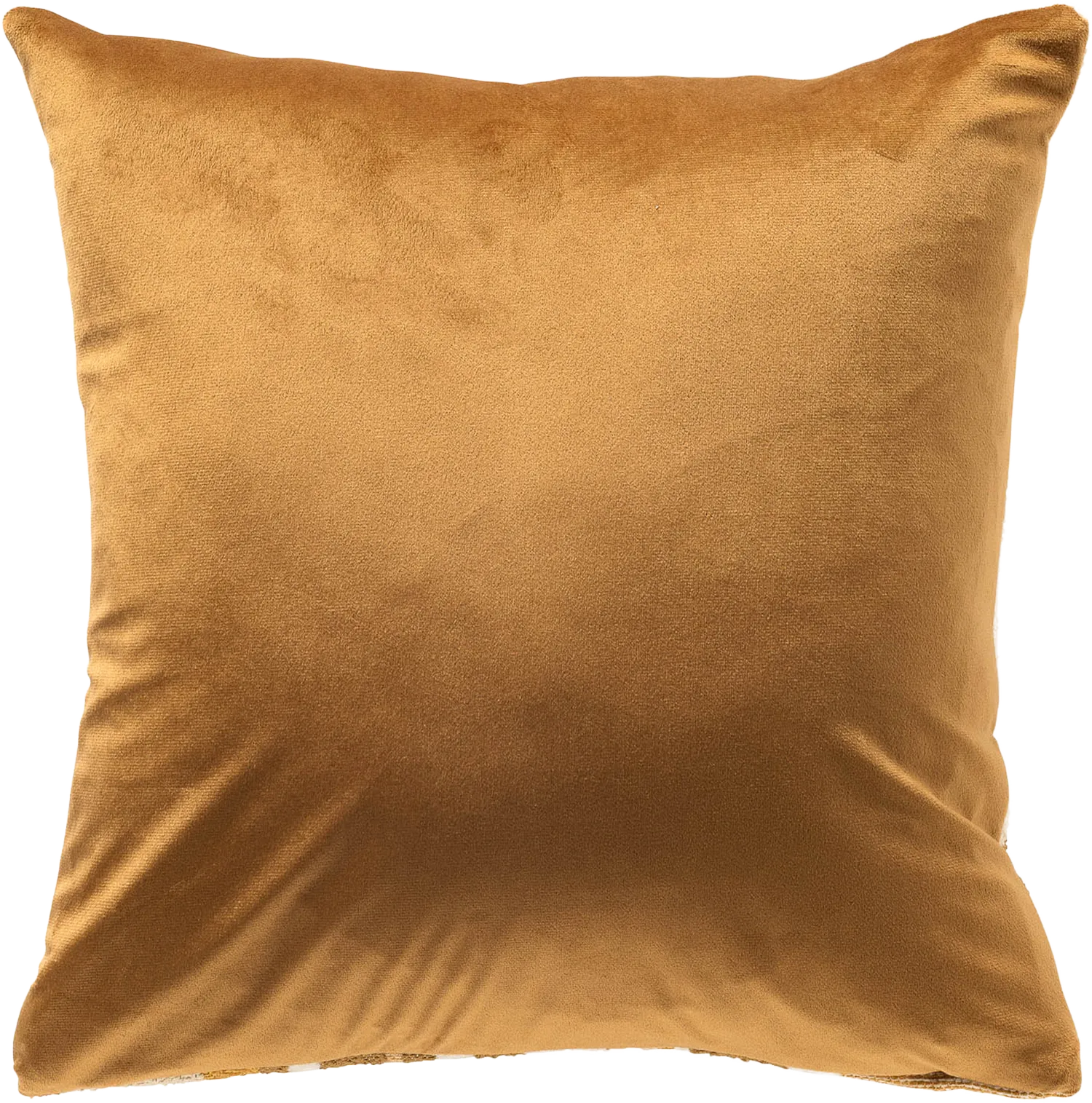 Merk Peggi Woon Accessoires Stof - 8261171-{merk}-peggi-woon-accessoires-stof-03