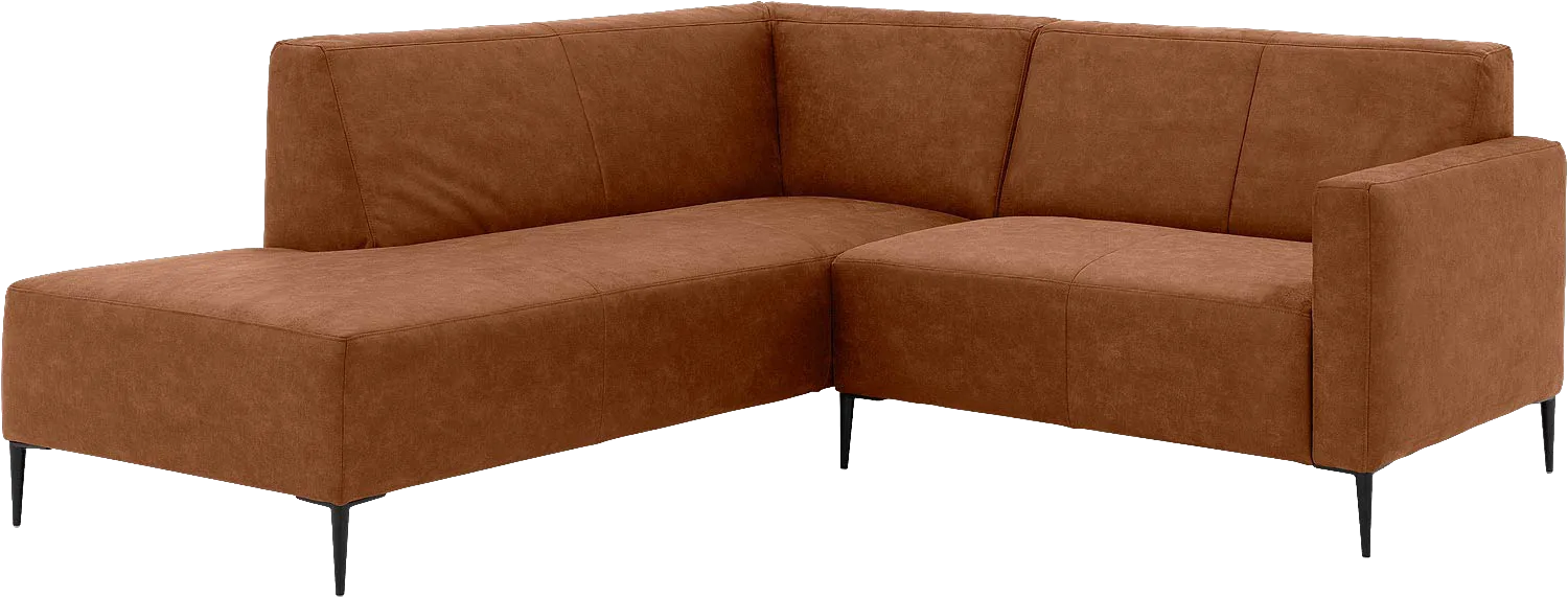 Gespiegeld - 8201997-399-gespiegeld-02