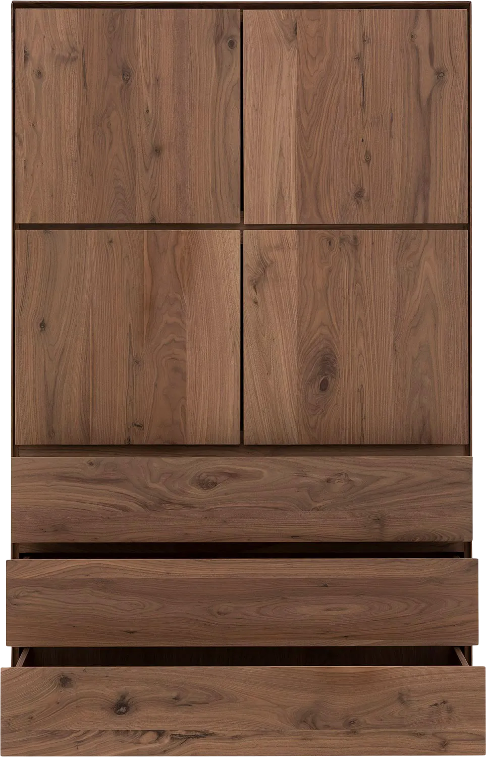 8213096-03
