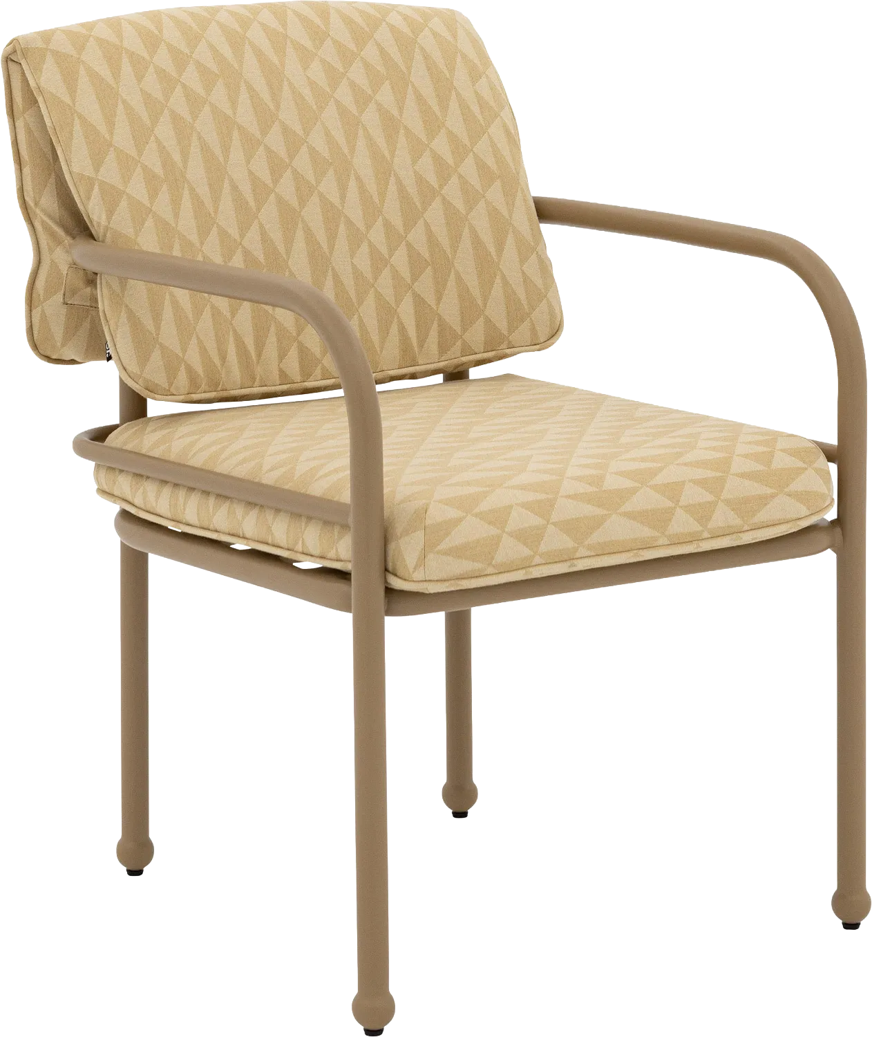 Goossens Nice Tuinstoelen Buitenstof - 8253000-goossens-nice-tuinstoelen-buitenstof-10