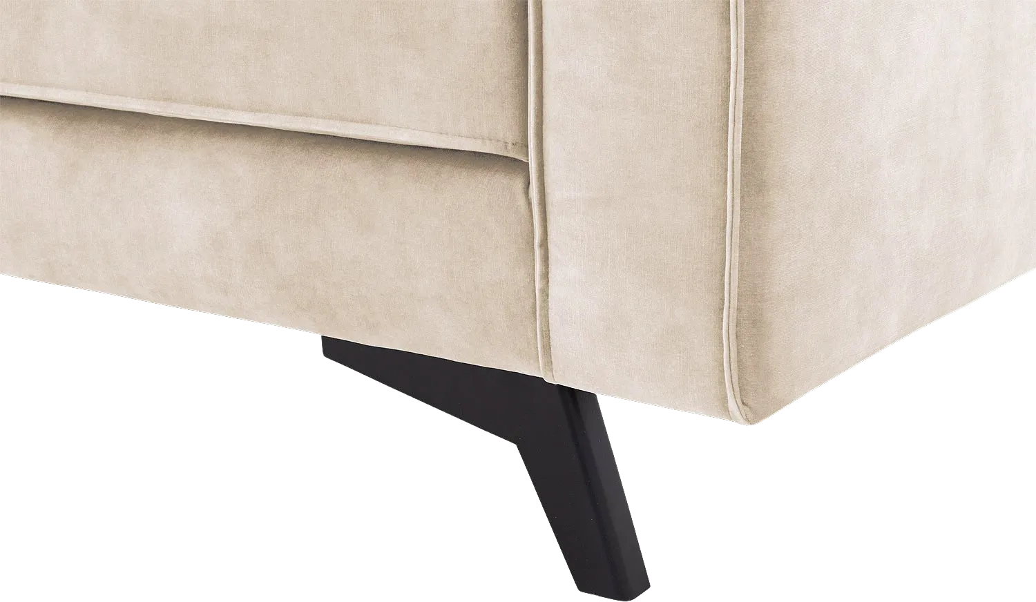 Goossens Chambre Bank Stof Bruin - 8235681-goossens-chambre-bank-stof-bruin-08