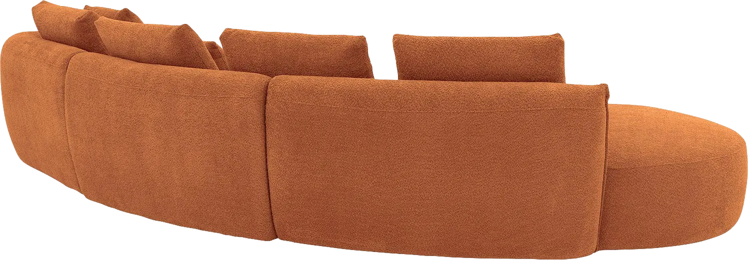 Goossens Fay Usc Bank Stof Rood - 8251121-goossens-fay-usc-bank-stof-rood-06