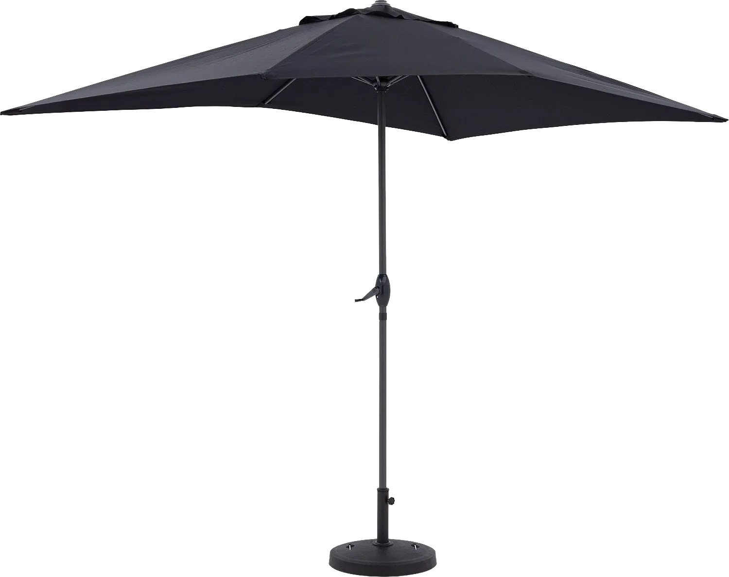 Goossens Siri Parasols Buitenstof - 8243879-goossens-siri-parasols-buitenstof-04