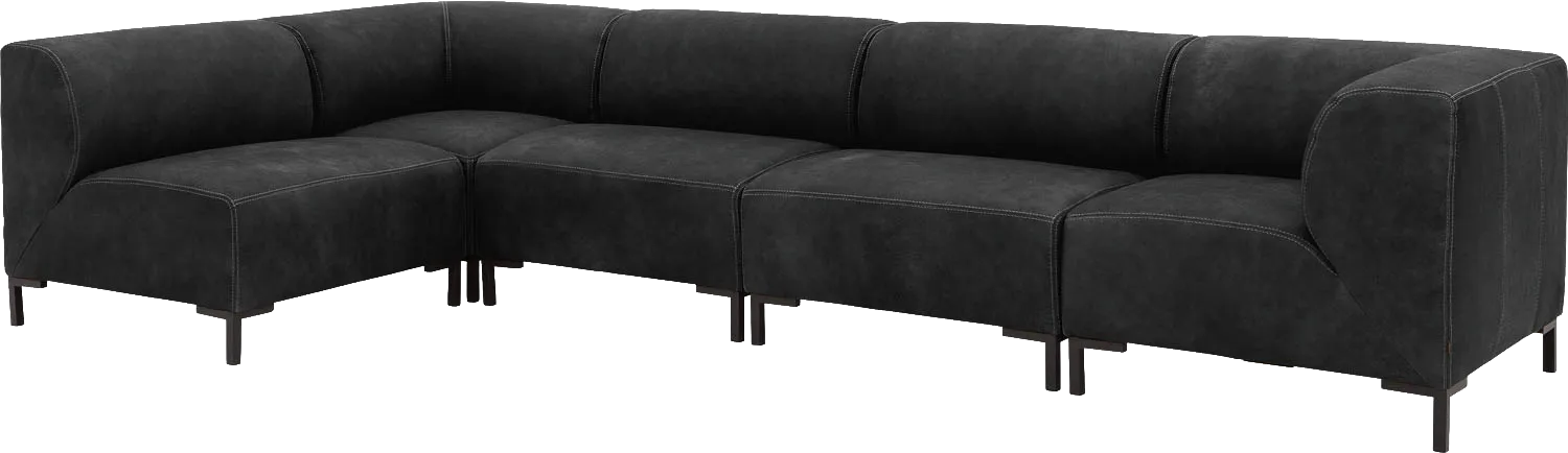 Gespiegeld - 8181696-415-03-gespiegeld