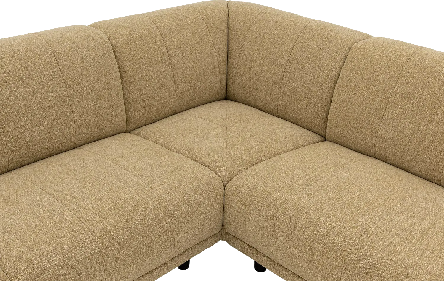 Gespiegeld - 8252089-gespiegeld-06