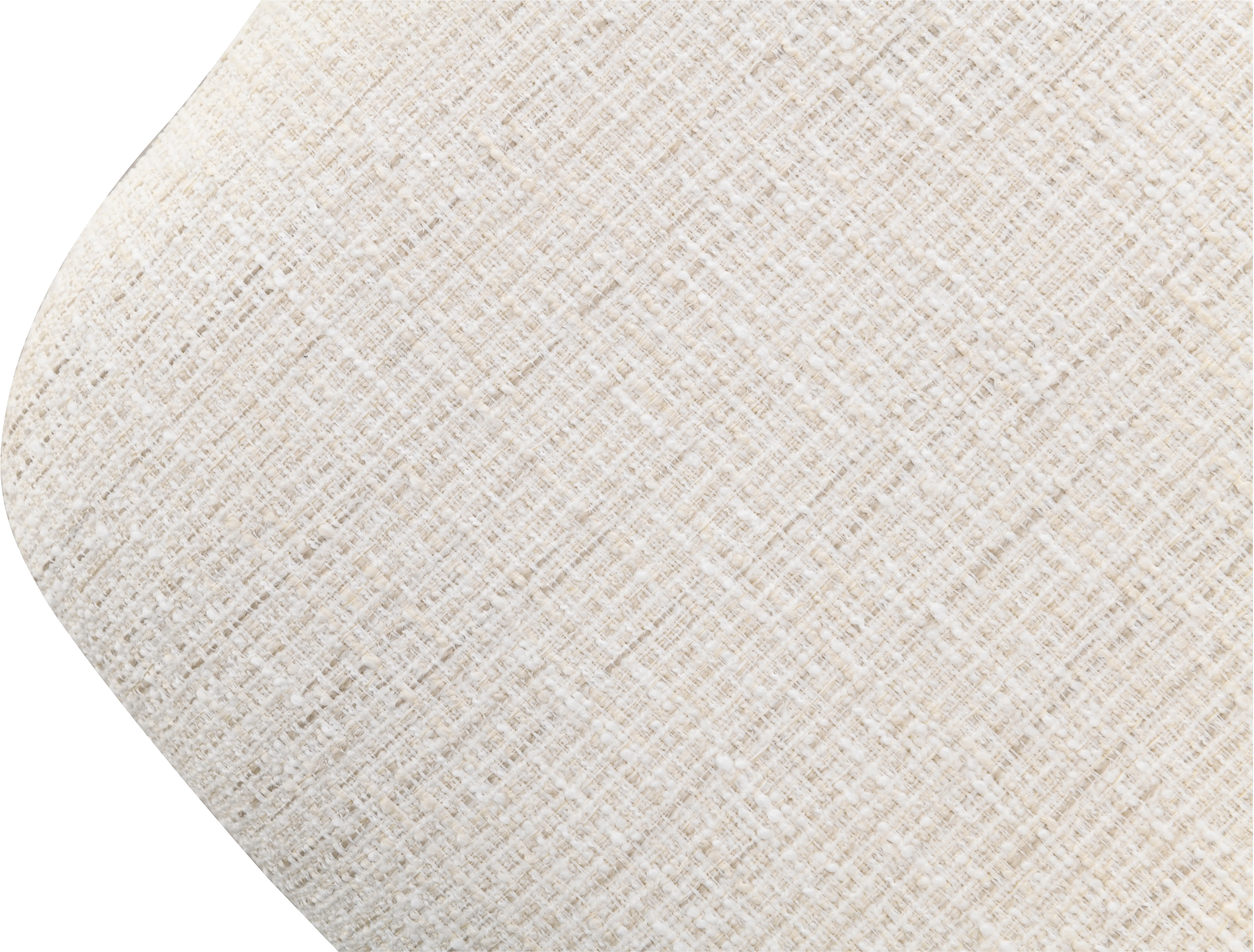Goossens Basic Sanne Eetkamerstoel Stof Beige - 8260016-goossens-basic-sanne-eetkamerstoel-stof-beige-07