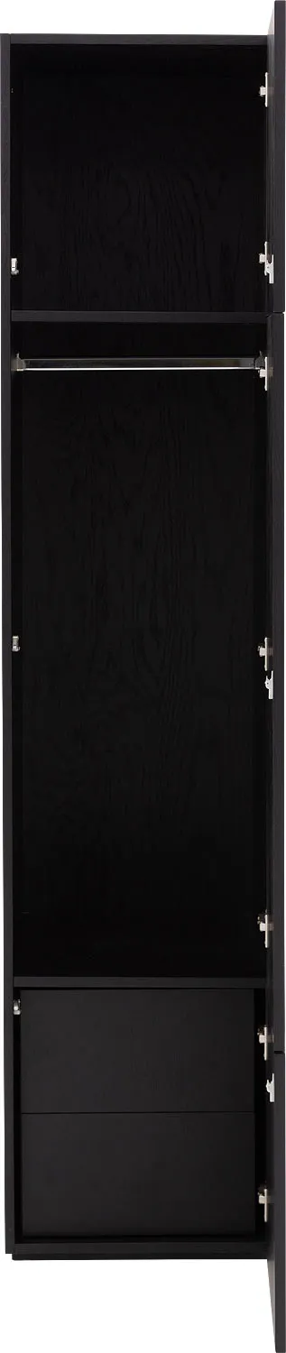 Goossens Malaga Kast Systeem Eiken - 8243847-goossens-malaga-kast-systeem-eiken-08
