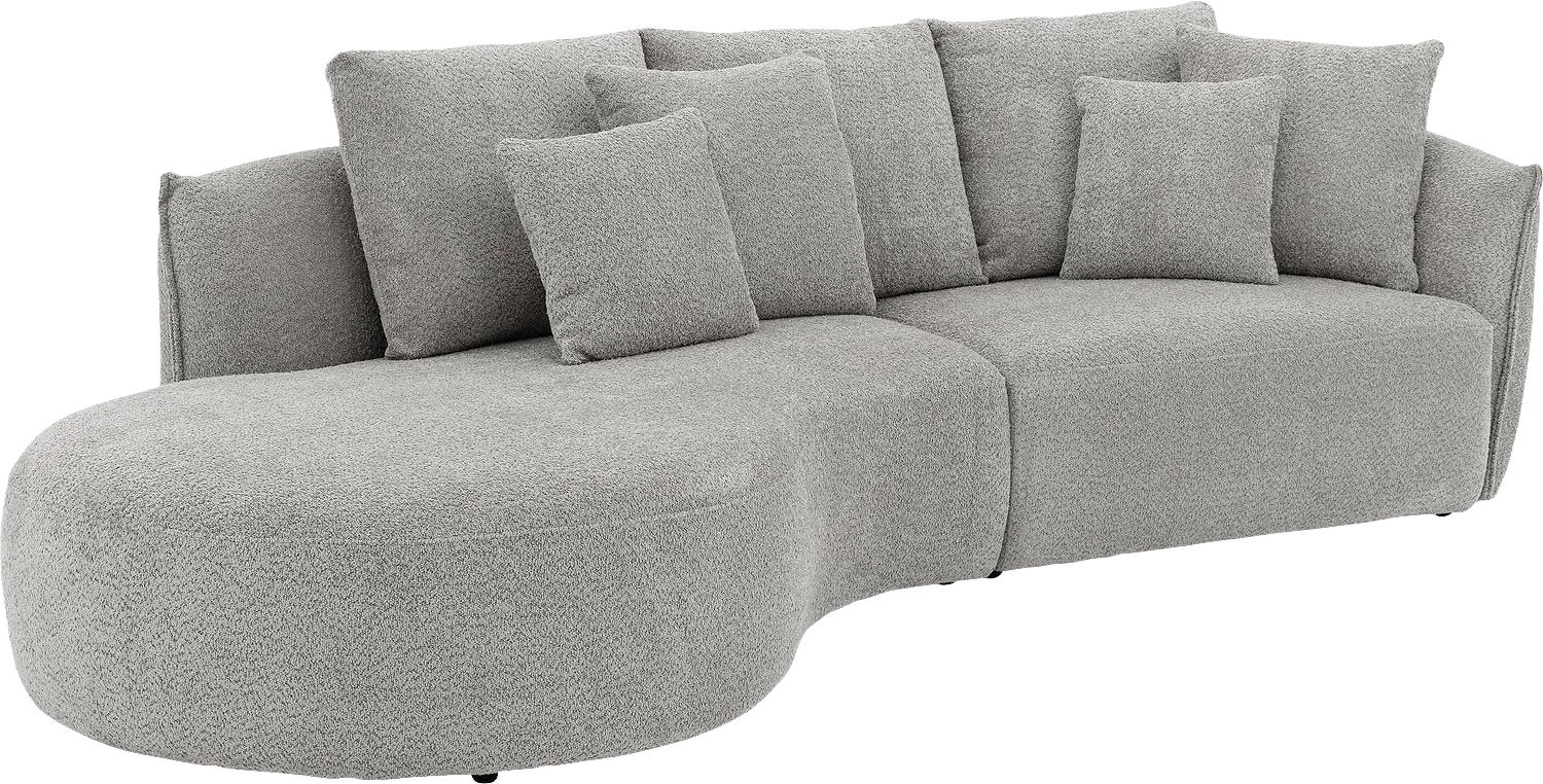 Goossens Fay Usc Bank Stof Grijs - 8251202-goossens-fay-usc-bank-stof-grijs-04
