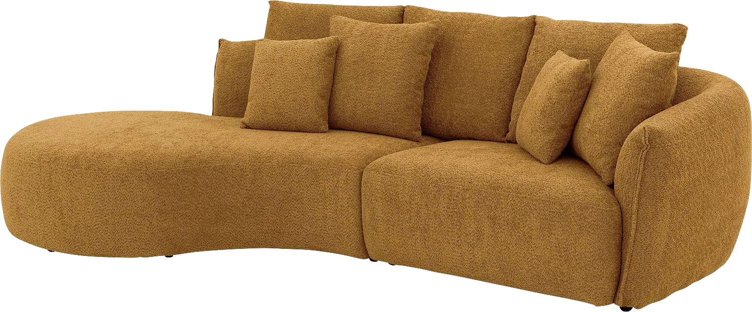 Goossens Fay Usc Bank Stof Geel - 8251197-goossens-fay-usc-bank-stof-geel-02
