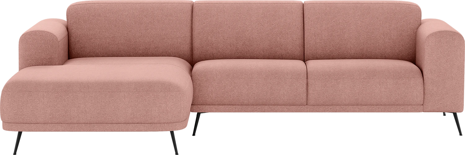 Goossens Shallow Bank Stof Roze - 8252338-goossens-shallow-bank-stof-roze-01