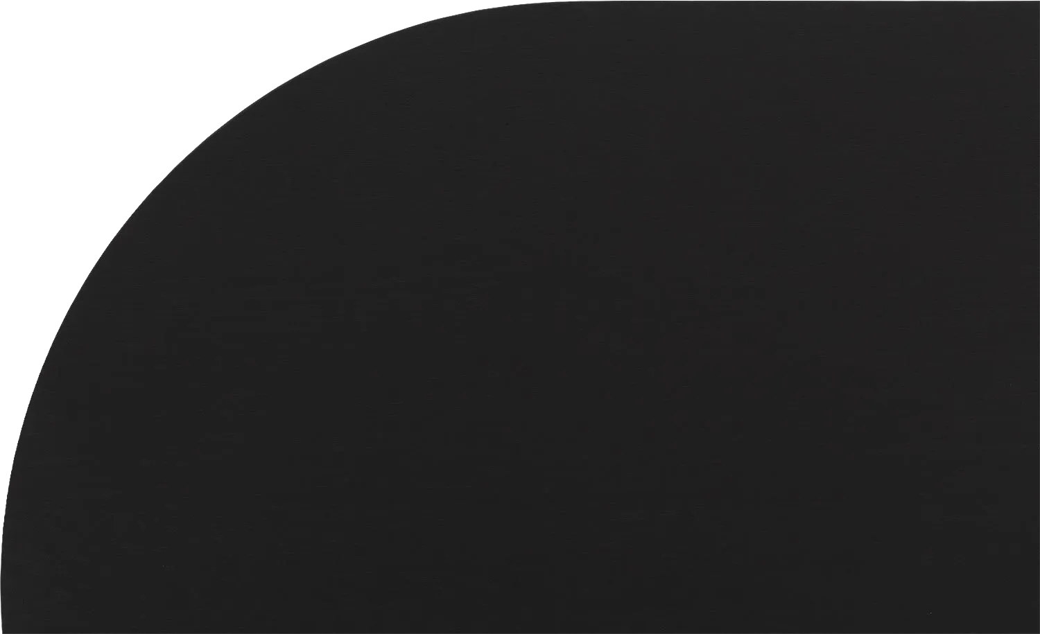 8221210-06