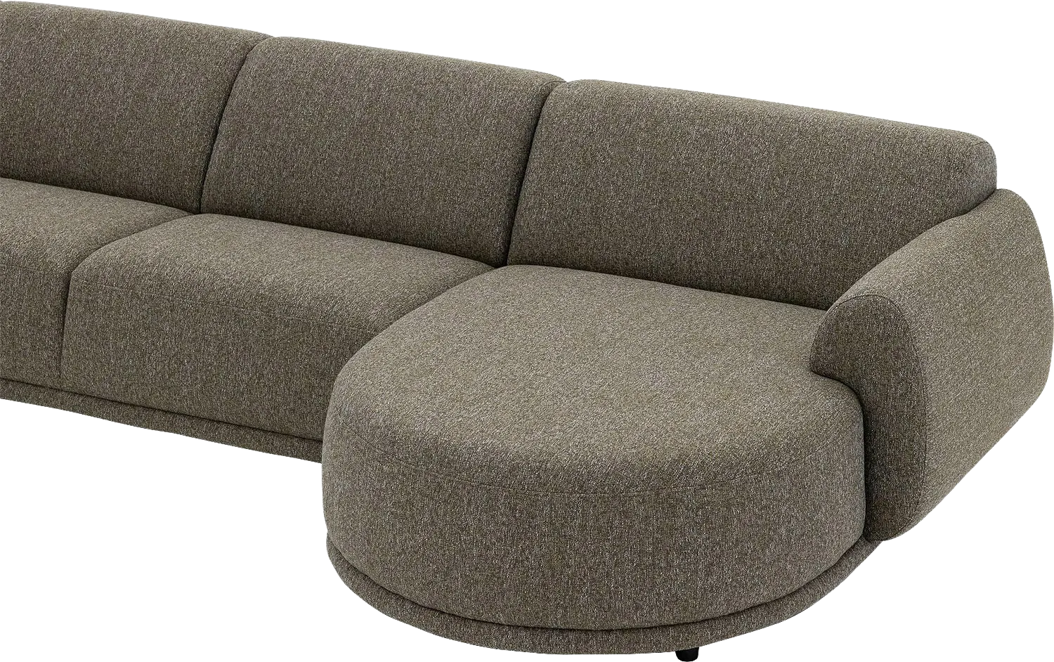 Gespiegeld - 8260154-gespiegeld-07