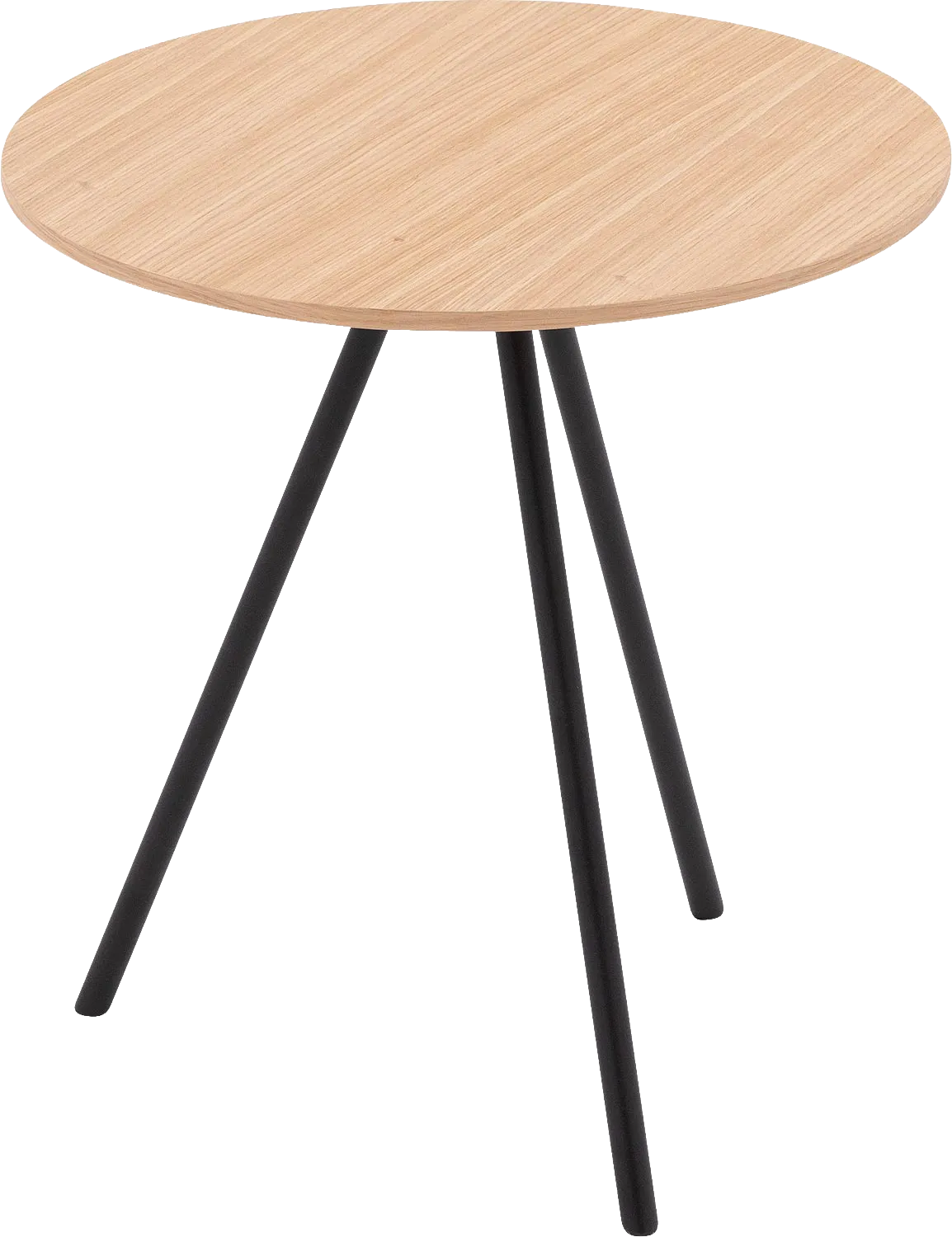 Goossens Bo Salontafel Eiken - 8234725-goossens-bo-salontafel-eiken-02