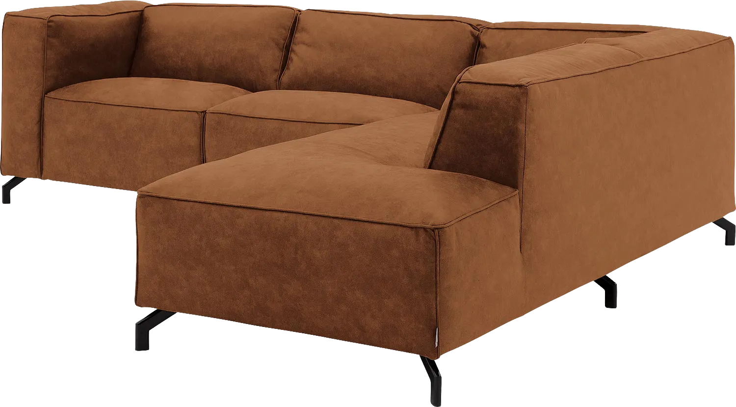 Gespiegeld - 8190317-633-03-gespiegeld