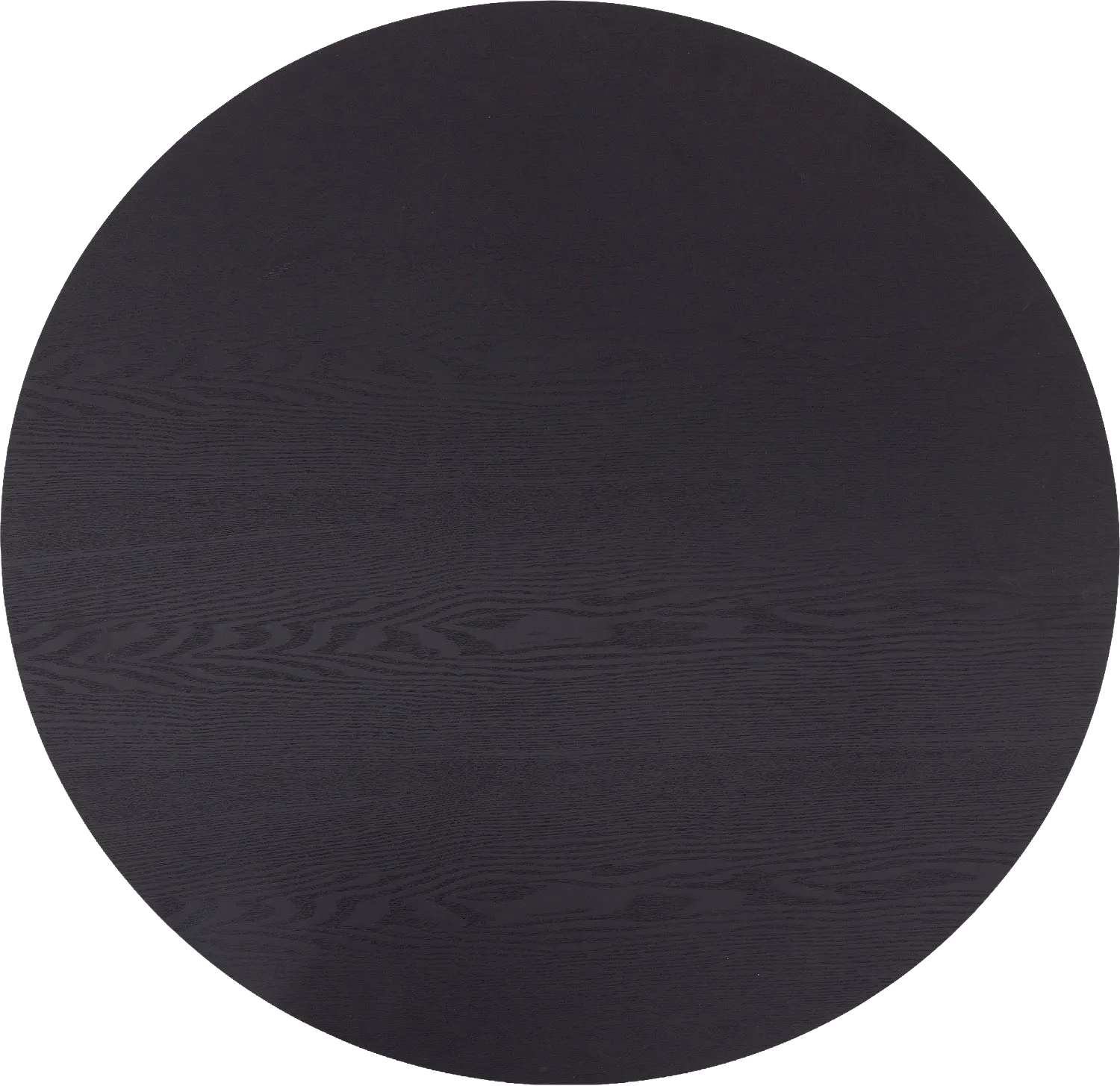 Goossens Luciano Salontafel Essenhout - 8242797-goossens-luciano-salontafel-essenhout-07