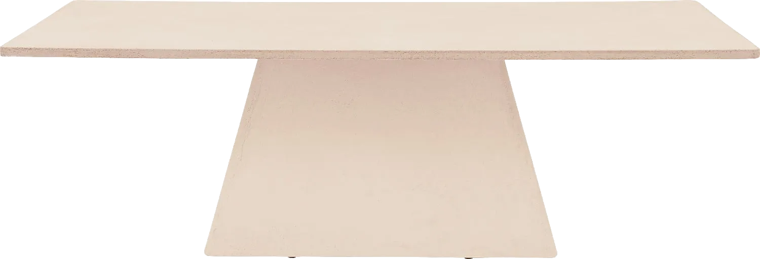 8230235-01
