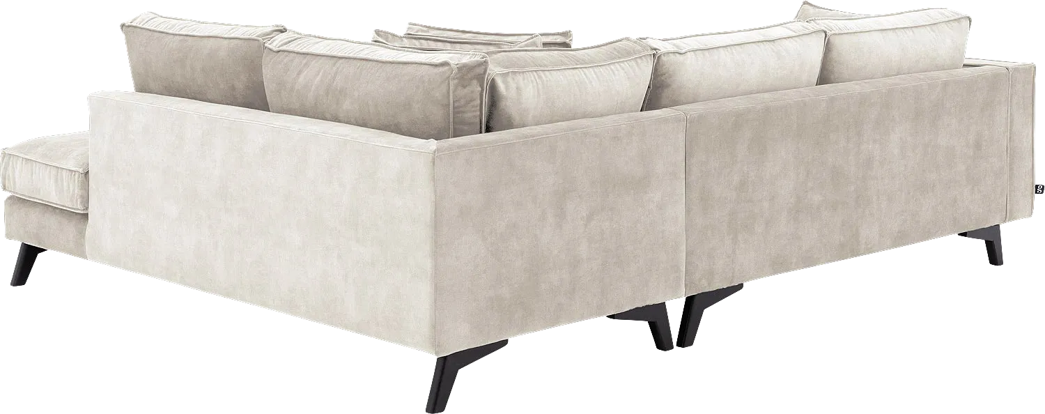 Goossens Chambre Bank Stof Bruin - 8235609-goossens-chambre-bank-stof-bruin-03