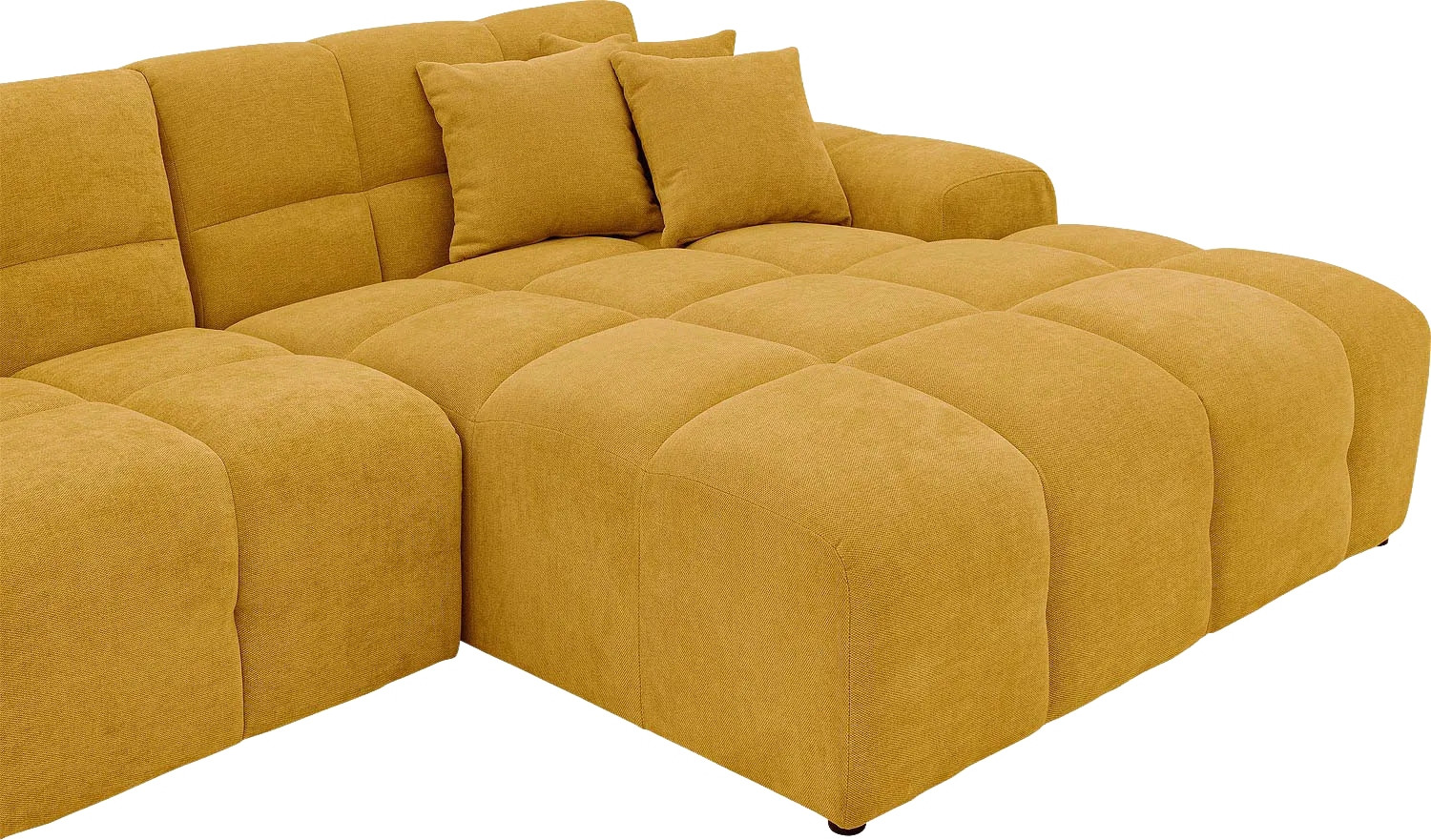 Gespiegeld - 8252708-gespiegeld-07