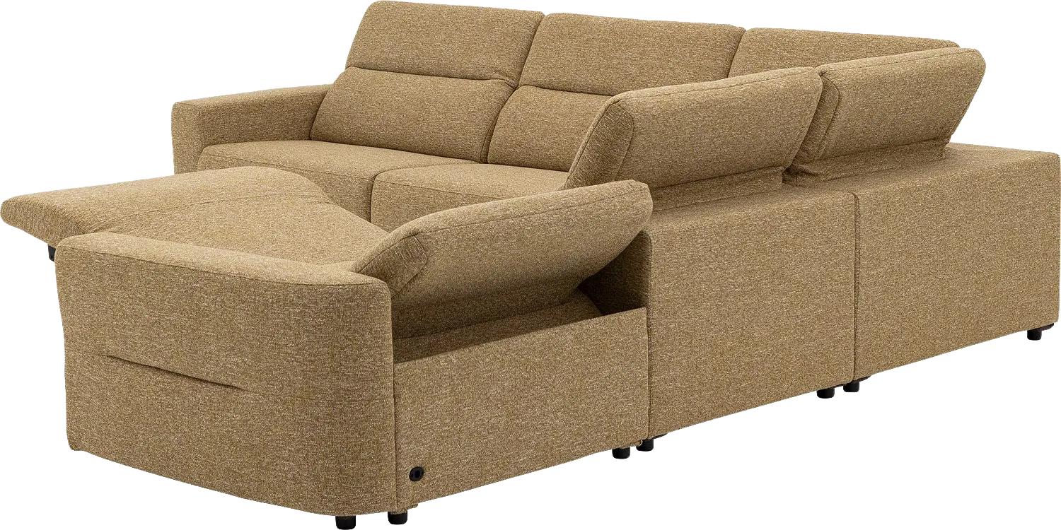 Gespiegeld - 8260252-gespiegeld-16