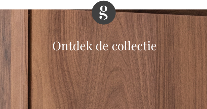Collectie