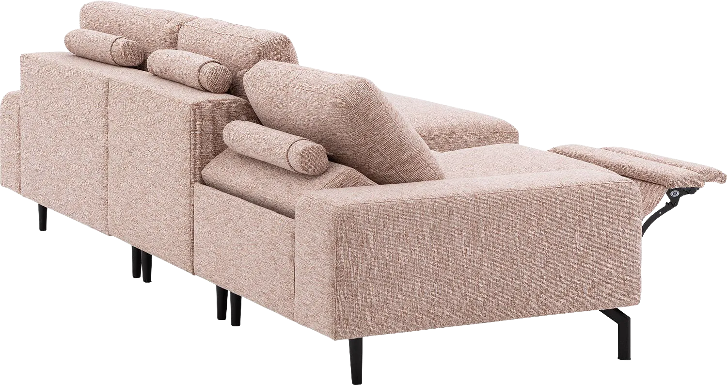 Gespiegeld - 8260117-gespiegeld-12