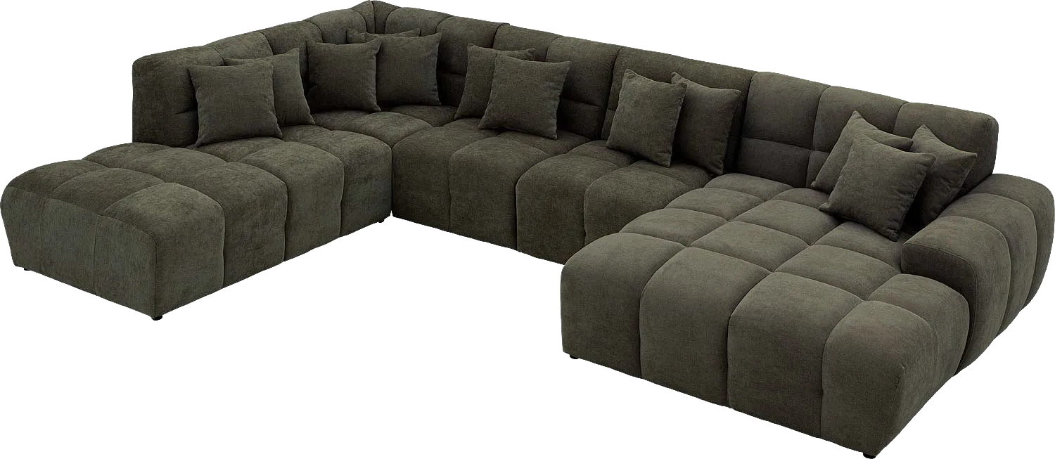 Gespiegeld - 8252738-gespiegeld-06