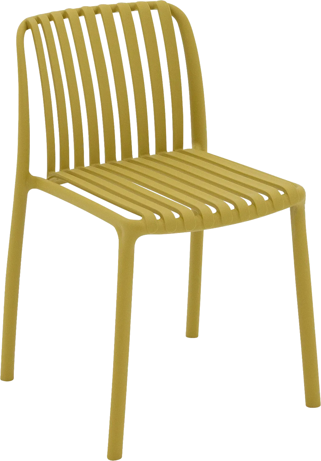 Goossens Lygeke Tuinstoelen Kunststof - 8260242-goossens-lygeke-tuinstoelen-kunststof-18