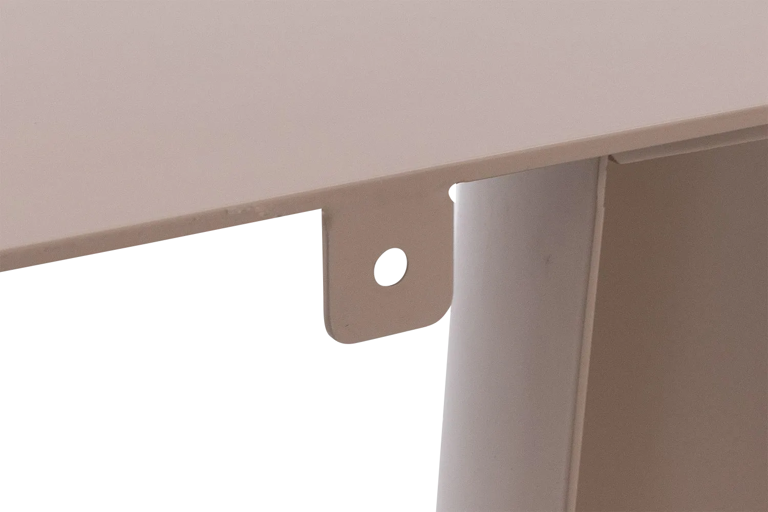 Goossens Roos Sidetable Metaal - 8234503-goossens-roos-sidetable-metaal-07
