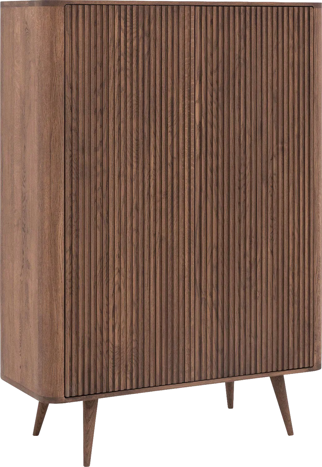 8203769-02