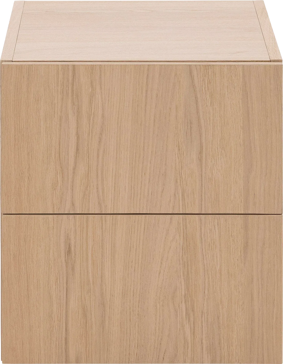 Goossens Malaga Kast Accessoires Eiken - 8243858-goossens-malaga-kast-accessoires-eiken-04