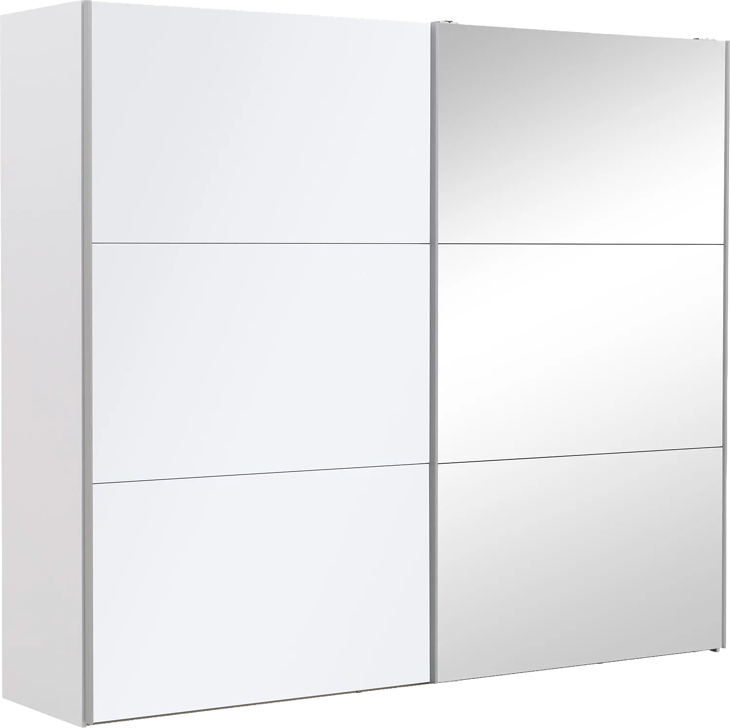 Kledingkast Easy Storage Sdk