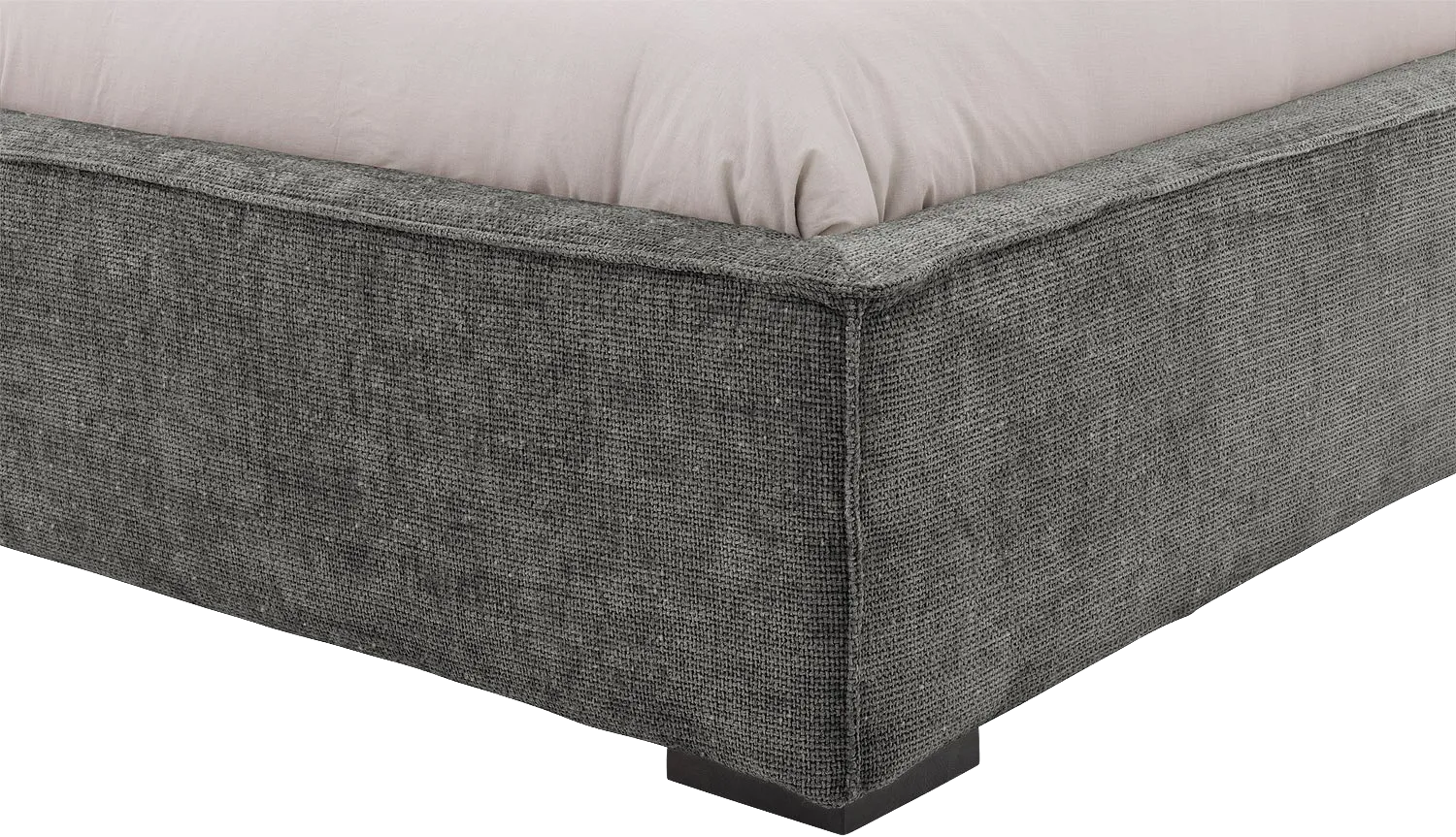 Goossens Trentino Bedframe Stof - 8234532-goossens-trentino-bedframe-stof-05