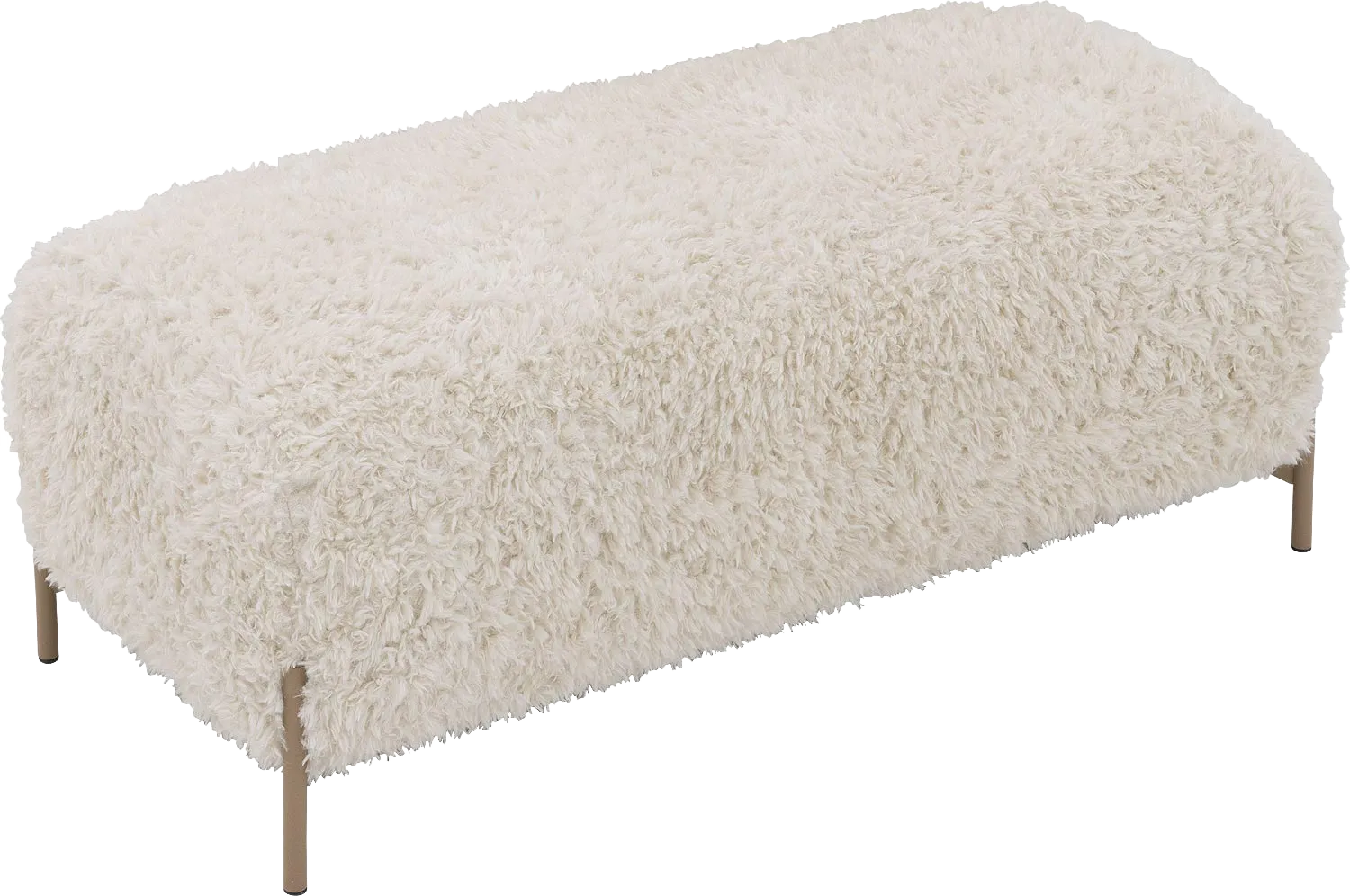 Goossens Sardinia Bedbank Stof - 8250155-goossens-sardinia-bedbank-stof-03