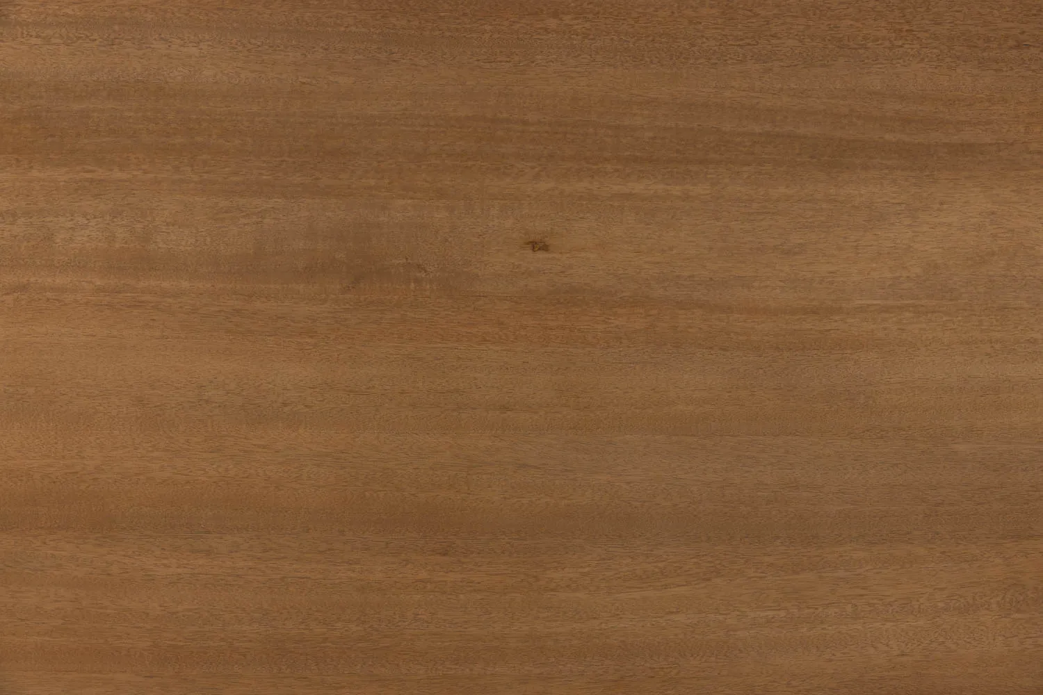 Goossens Basic Lecca Eettafel Mango Bruin - 8260874-goossens-basic-lecca-eettafel-mango-bruin-23