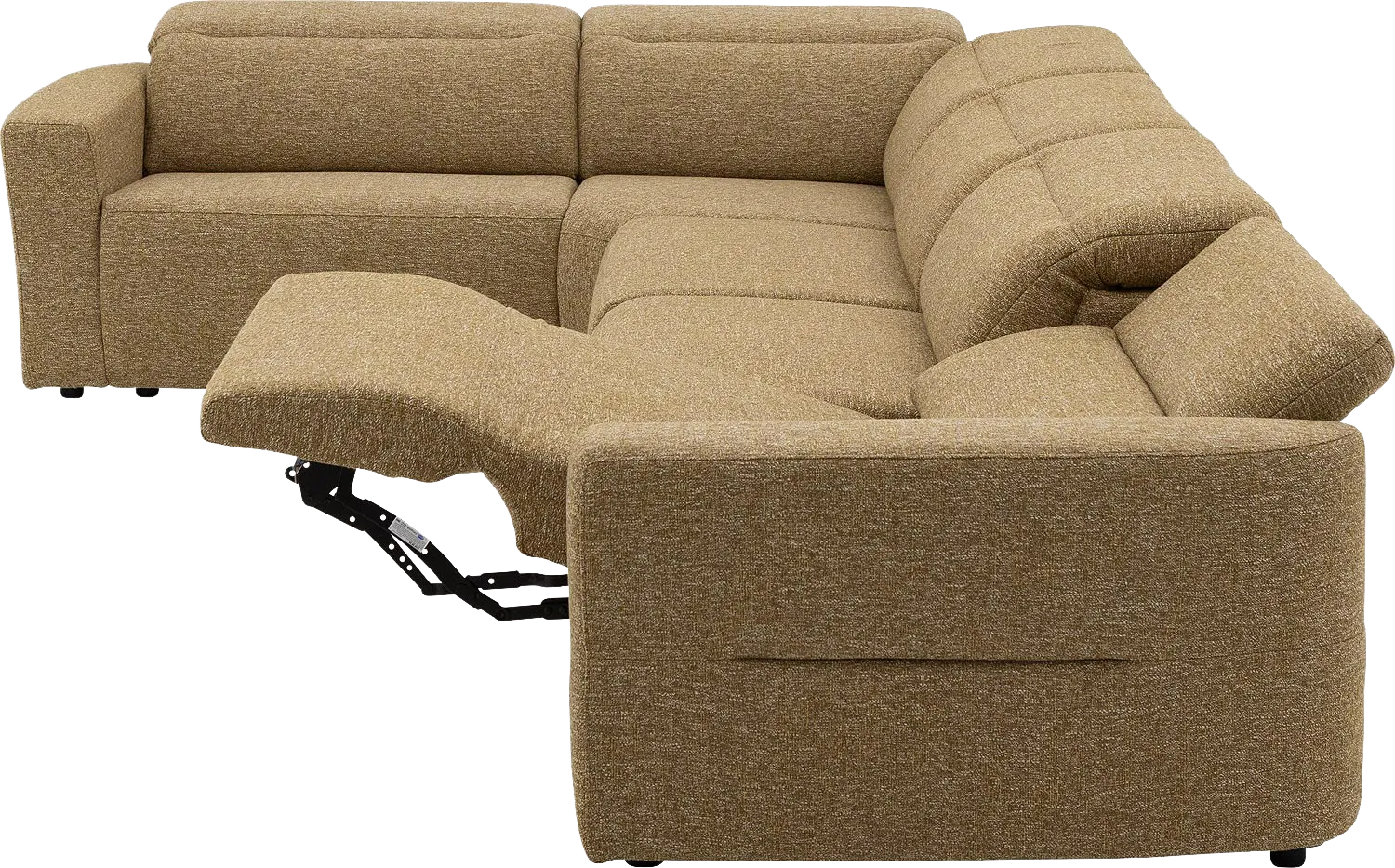 Gespiegeld - 8260255-gespiegeld-08